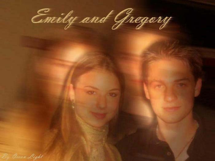 Emily_and_Greg_