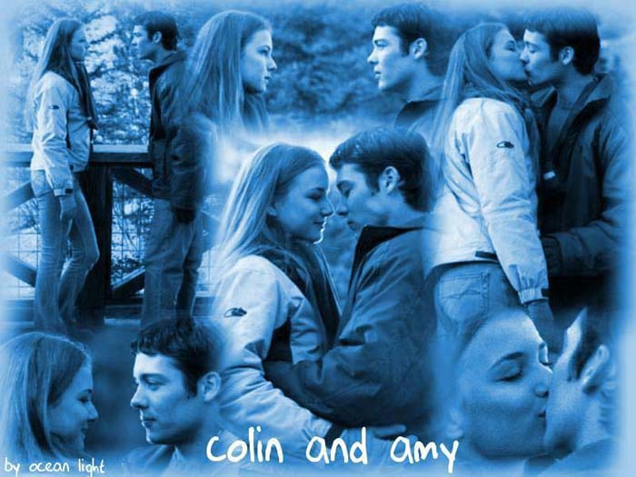 amy_colin_wall_blue